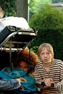 Вкривь и вкось онлайн бесплатно