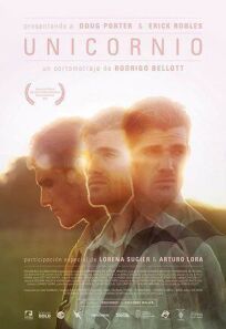 Единорог онлайн бесплатно