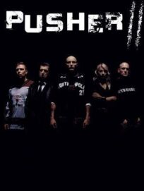 Дилер 2 онлайн бесплатно