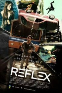 Время не ждет онлайн бесплатно