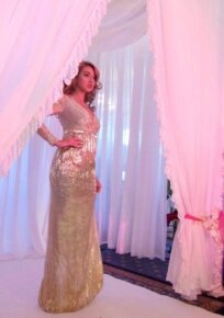 Друг невесты (2021)