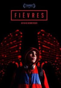Лихорадка онлайн бесплатно