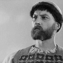 Сказ о Чапаеве онлайн бесплатно