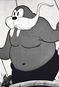 В Африке жарко онлайн бесплатно