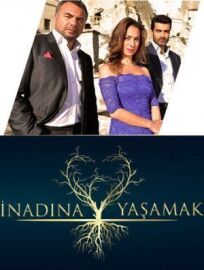 Жить вопреки всему онлайн бесплатно