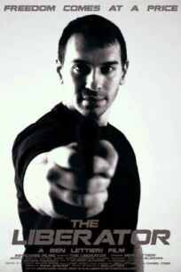 Освободитель онлайн бесплатно