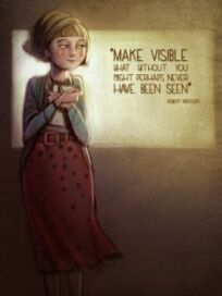 Лила онлайн бесплатно