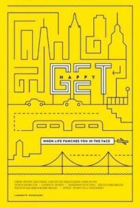 Будь счастлив! онлайн бесплатно