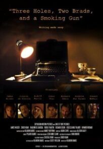 Карты, деньги и слова онлайн бесплатно