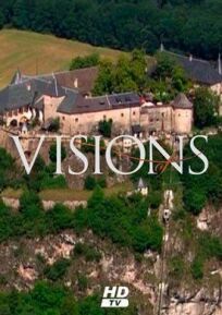 Самые красивые уголки планеты (2001)