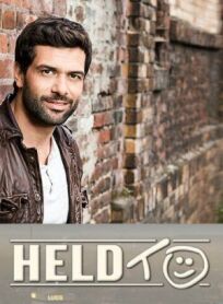 Хельдт онлайн бесплатно