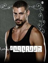 Охотник онлайн бесплатно