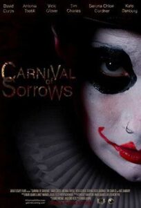 Carnival of Sorrows онлайн бесплатно