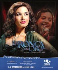 Голос свободы онлайн бесплатно