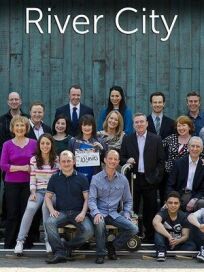 Ривер-Сити (2002)
