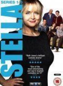 Стелла онлайн бесплатно