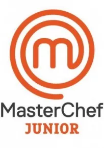 Лучший повар Америки: Дети онлайн бесплатно