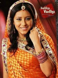 Невестка онлайн бесплатно