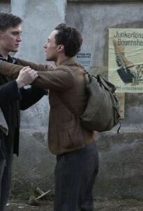 Таннбах онлайн бесплатно