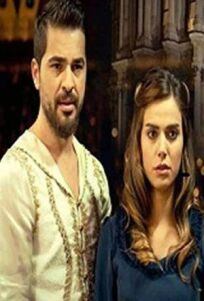 Нападение на дворец Чыраган онлайн бесплатно