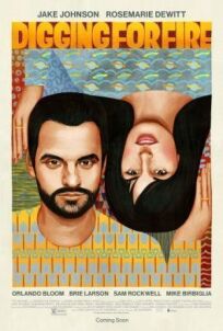 В поисках огня онлайн бесплатно