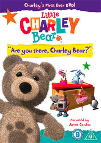 Малыш Вилли онлайн бесплатно