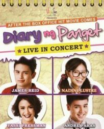 Дневник дурнушки онлайн бесплатно