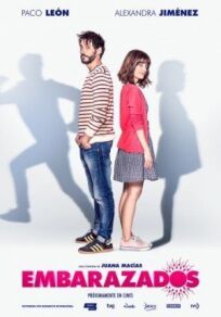 Беременность онлайн бесплатно