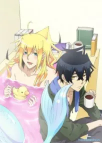 Хаос в ванной онлайн бесплатно