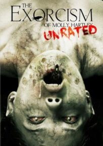 Экзорцизм Молли Хартли онлайн бесплатно