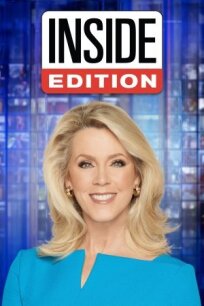 Оборотная сторона (1988)