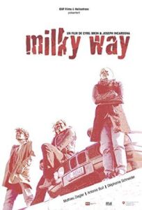 Млечный путь (2014)