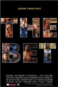 Пари онлайн бесплатно