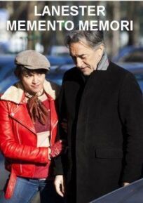 Ланестер: Помни о смерти (2016)