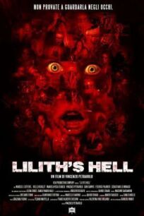 Ад Лилит (2015)