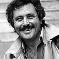 Сопутствующий ущерб (2014)