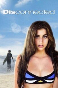 Разлученные онлайн бесплатно