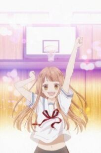 Цубаса и светлячки онлайн бесплатно