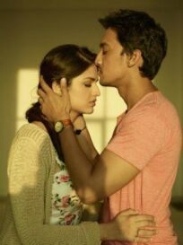 Идеальная девушка онлайн бесплатно