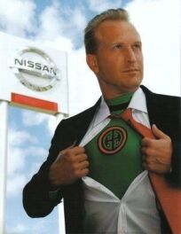 Зелёный призрак и Повелители камня онлайн бесплатно