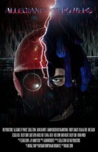 Альянс сил онлайн бесплатно