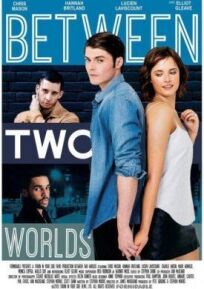 Меж двух миров (2016)