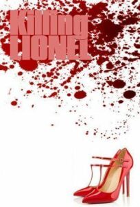 Killing Lionel онлайн бесплатно