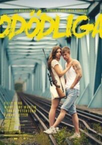 Бессмертные онлайн бесплатно