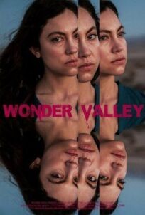 Долина чудес онлайн бесплатно