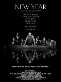 Новый год онлайн бесплатно