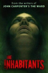 Жильцы онлайн бесплатно