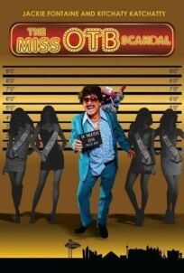 Скандал на конкурсе красоты онлайн бесплатно