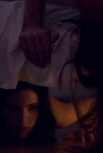 Тигр онлайн бесплатно