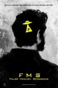 Секретные файлы: Над небесами (2018)